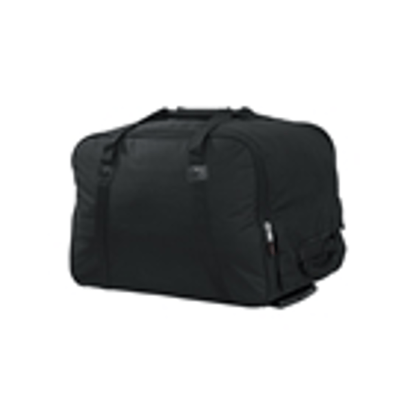 Gator Cases GPA-712SM Borsa ruote altoparlanti 12" compatto