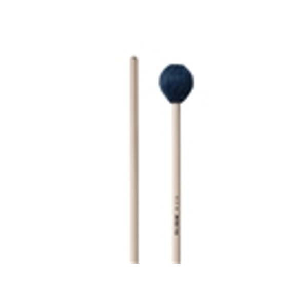 Vic Firth M214 - Virtuoso Series - Hard