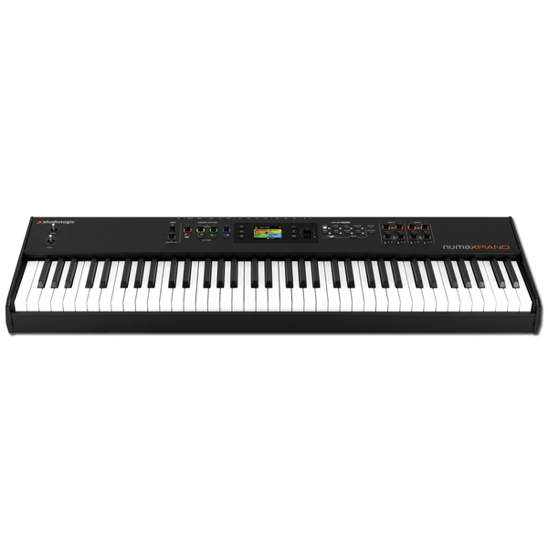 StudioLogic NUMA X PIANO 73