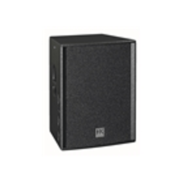 HK Audio PR:O 15