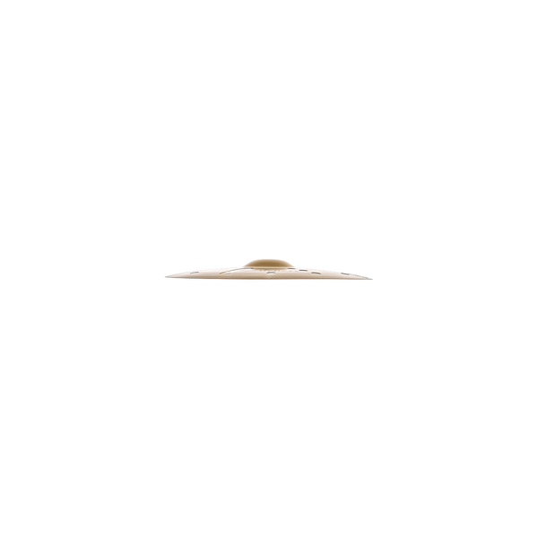 Zildjian A20820-20" A Custom EFX