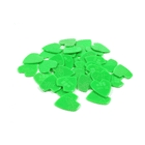 Dunlop 47RKH3N K HAMMETT JAZZ -24/BG