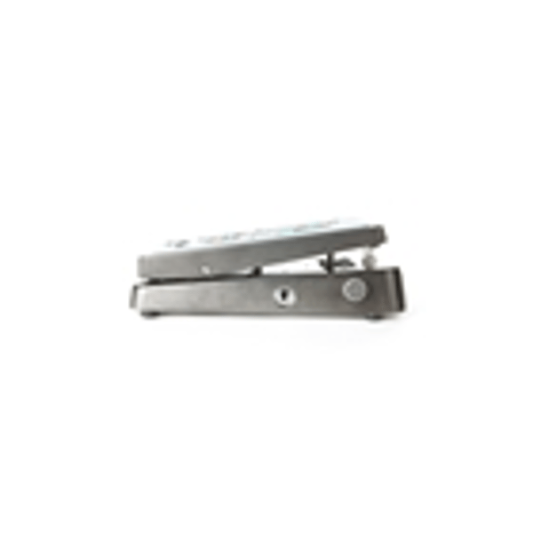 Dunlop JC95B Jerry Cantrell Rainier Fog Cry Baby Wah
