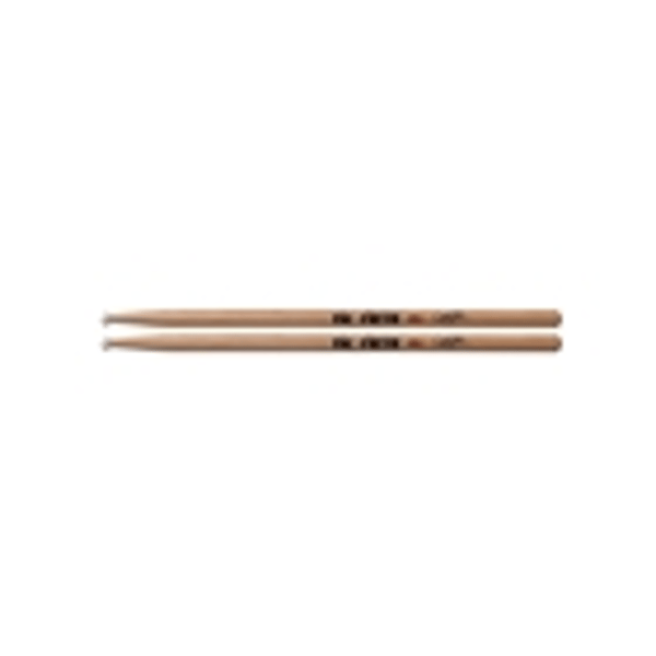 Vic Firth SOH - Signature Omar Hakim Nylon