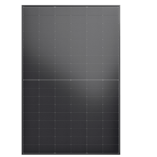 Modulo Jinko Solar JKM440N-54HL4R-BDB (FB, BIF, DG) 440 Wp