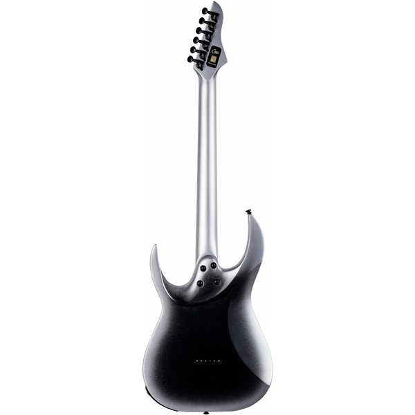 MOOER GTRS M800 DARK SILVER