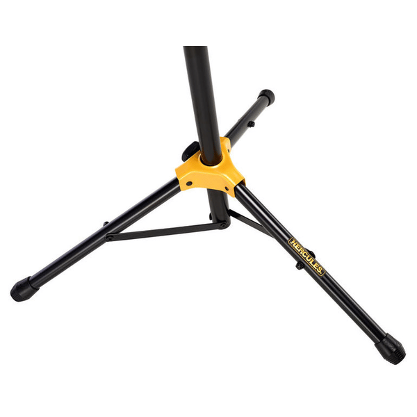 HERCULES IT HCDS-730B SUPPORTO PER SAX ALTO/TENORE