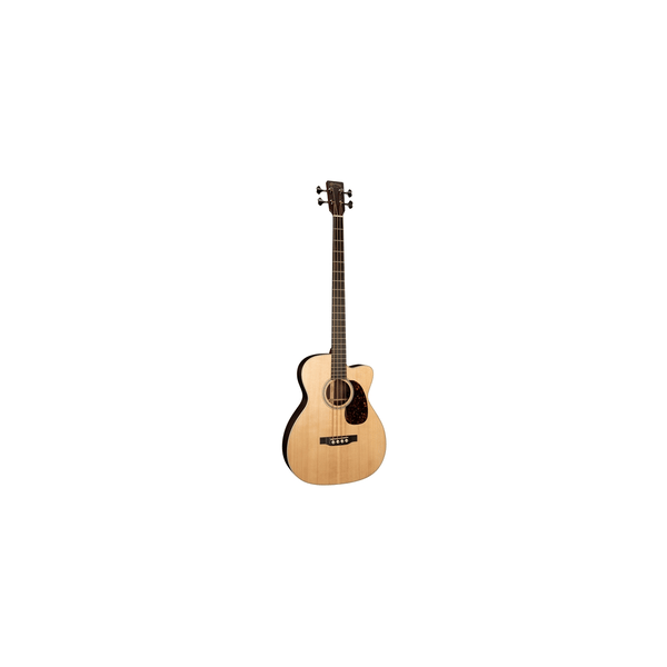 Martin & Co. BC-16E-01 Rosewood