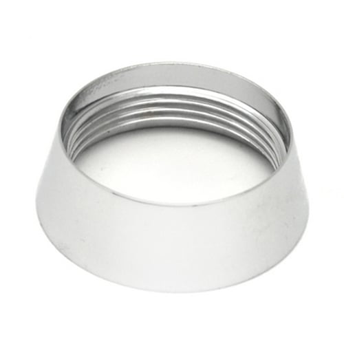 PAFFO Cappuccio sottoleva per miscelatori lavabo-bidet-lavello