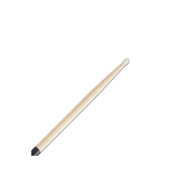 Zildjian Z7AND 7A - Bacchette Dip Series