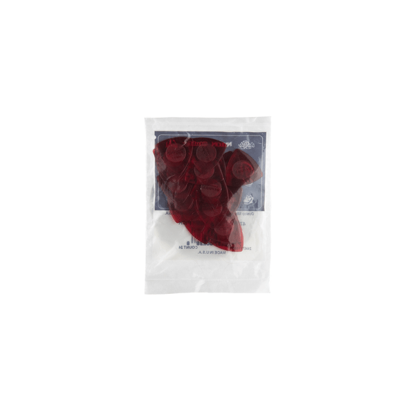 Dunlop 473R1.5 Tri Stubby 1.5mm