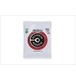 ico 2