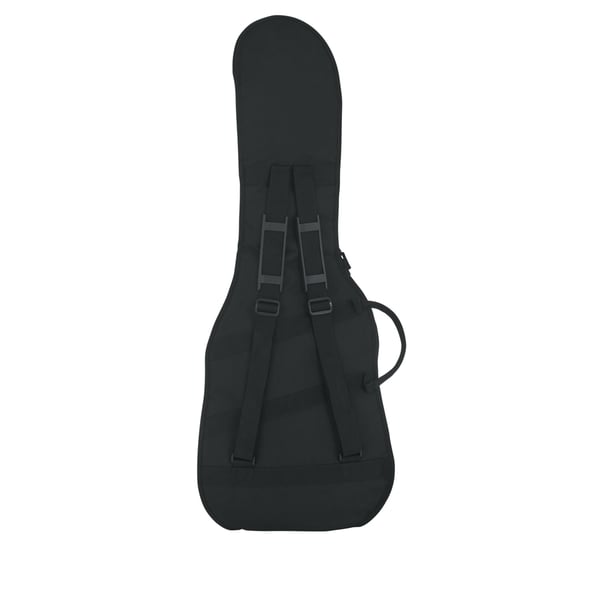 Gator Cases GBE-ELECT Borsa chitarra elettrica