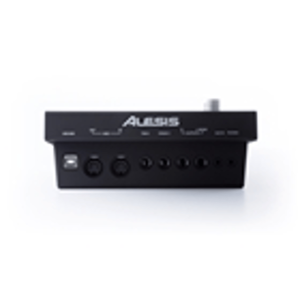 Alesis COMMAND MESH KIT SE