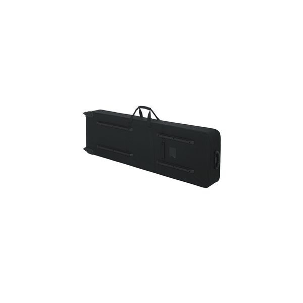 Gator Cases GK-88 SLIM Custodia Tastiera 88 tasti Slim