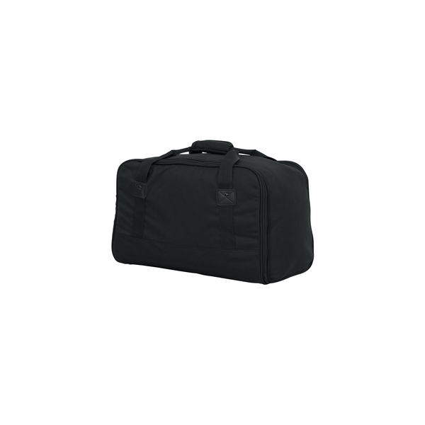 Gator Cases GPA-TOTE8 Borsa tote altoparlante 8"