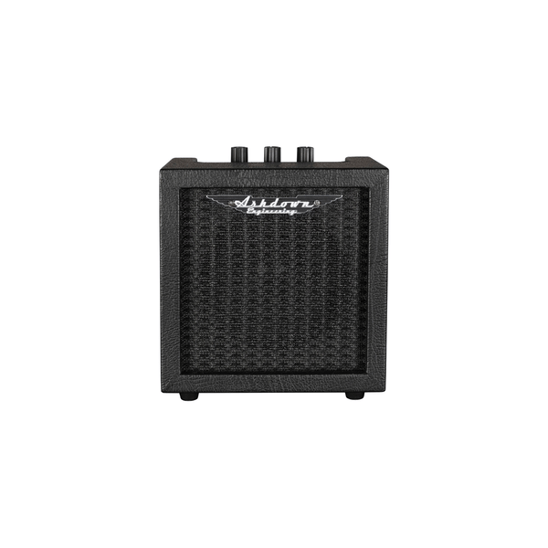 Ashdown Micro-Killer Combo 3W BT