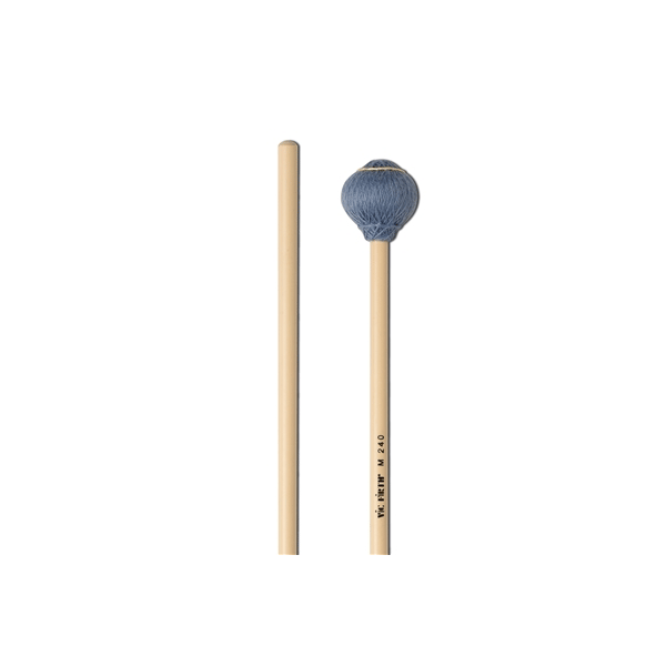 Vic Firth M240 - Contemporary Series - Medium