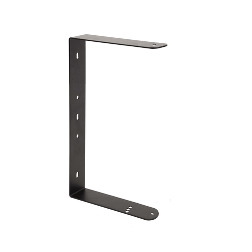 PROEL SOUND Staffa da muro per FLASH8X