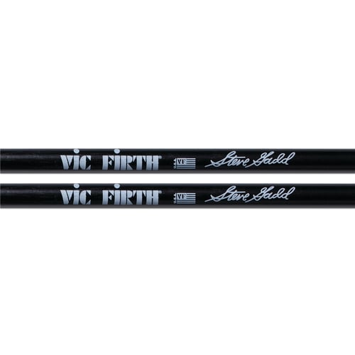 Vic Firth SSGN - Signature Steve Gadd Nylon