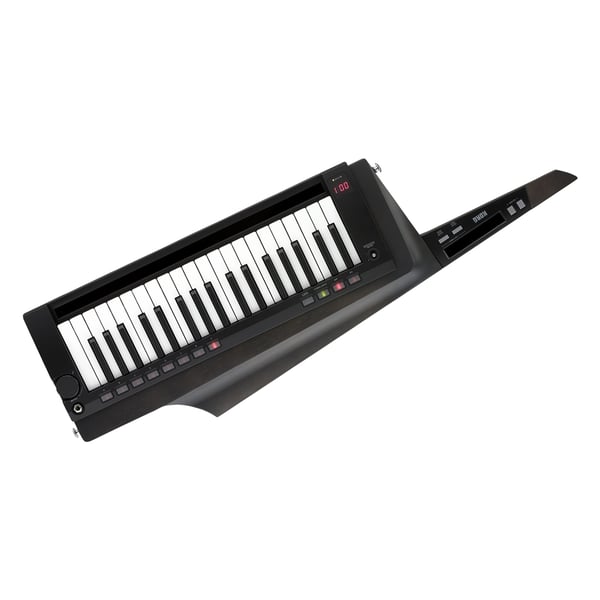 Korg RK-100S2-BLK