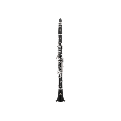 JUPITER ITALIA JCL700SQ