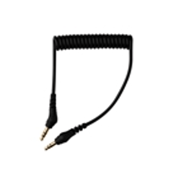 Shure MoveMic AMV-3.5-3.5