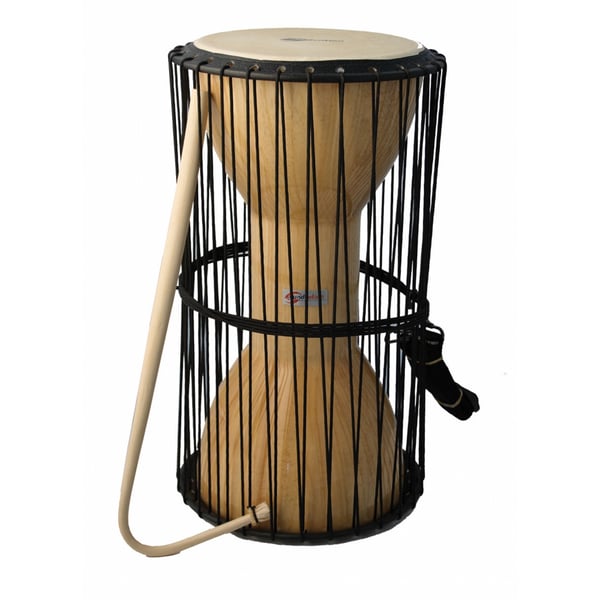 SOUNDSATION Talking Drum da 5" con battente. Modello STK-S