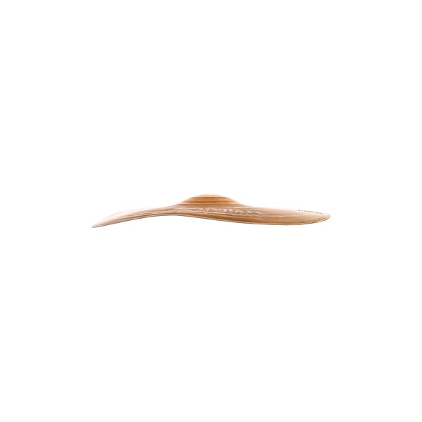 Zildjian ZXT14TRF-14" FX Trashformer