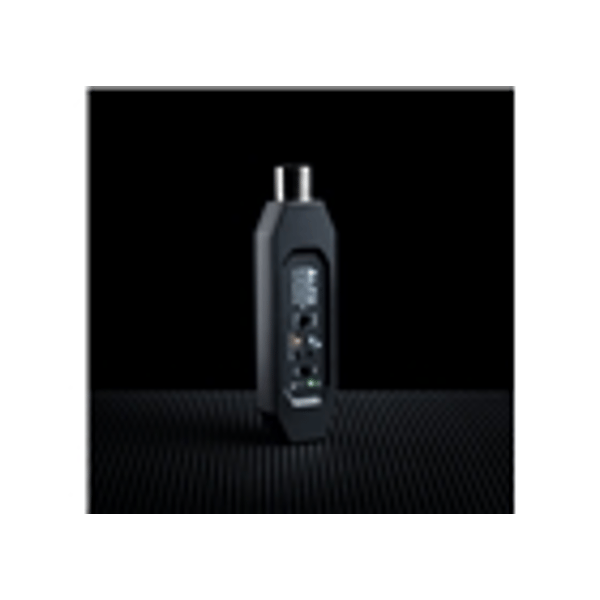 Alto Professional Bluetooth Total Ultimate