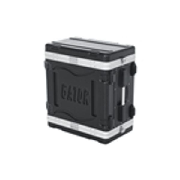 Gator Cases GR-6L Custodia da 6U Rack Standard