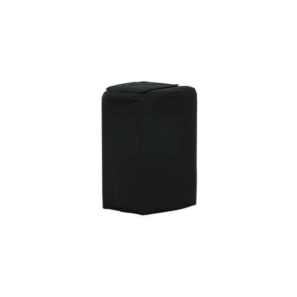 Gator Cases GPA-CVR10 Copertura altoparlante nylon 10"
