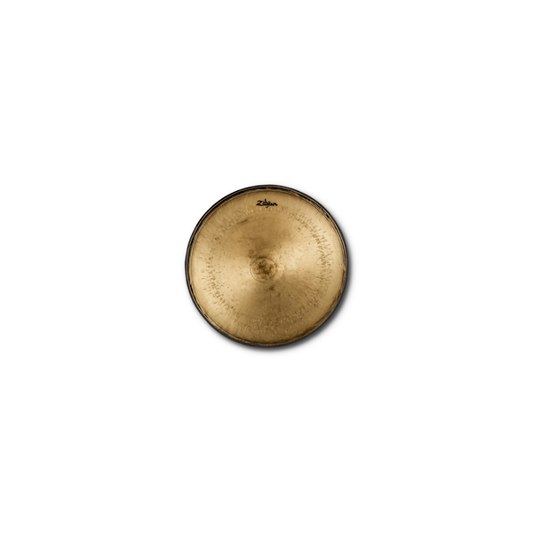 Zildjian ZXGO00517-17" Gou Gong