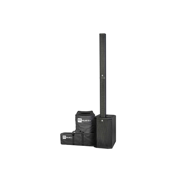 HK Audio Polar 12 MKII