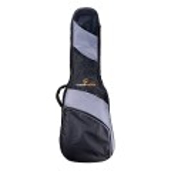 SOUNDSATION Borsa per chitarra elettrica - imbottitura 5mm