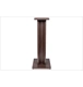 ico 3