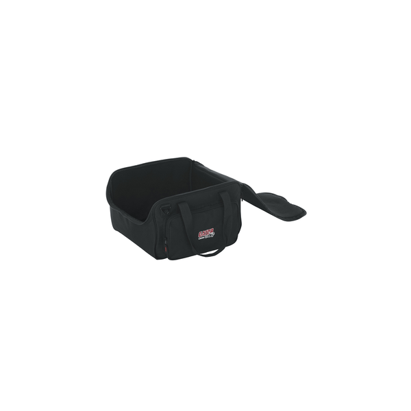 Gator Cases G-LIGHTBAG-1610 Borsa LED PAR 16 x 10