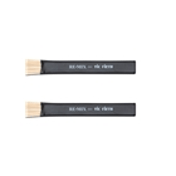 Vic Firth RM3 - Spazzole RE•MIX Birch
