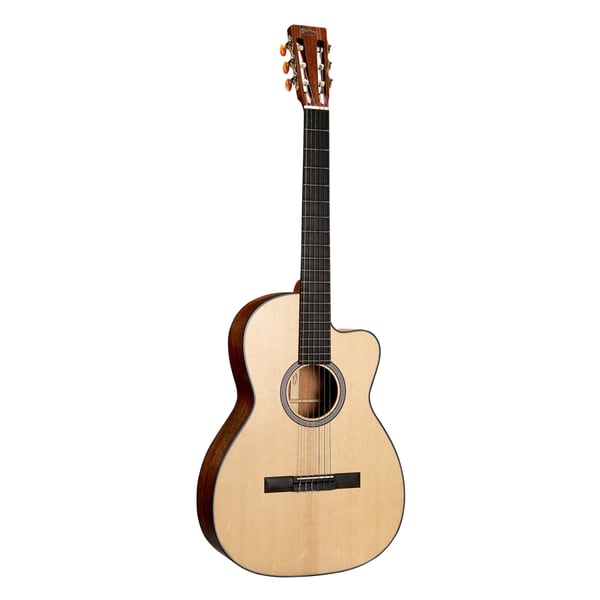 Martin & Co. 000C12-16E-01 NYLON