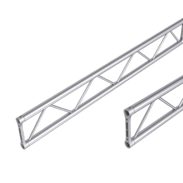 SPI TRALICCIO PIATTO, LUNGHEZZA 300CM