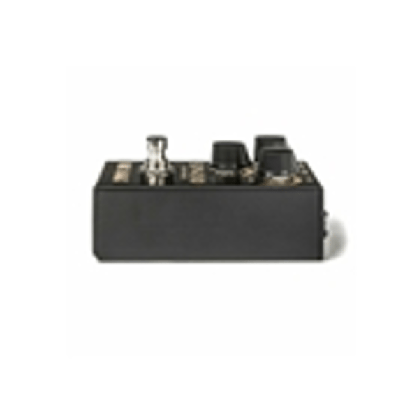 Way Huge WM31 Smalls Supa-Lead Overdrive