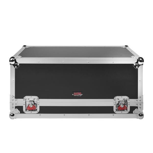 Gator Cases G-TOUR HEAD Flight Case ATA Testata