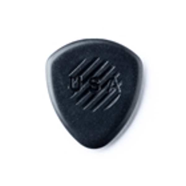 Dunlop 477P507 Primetone Large Round