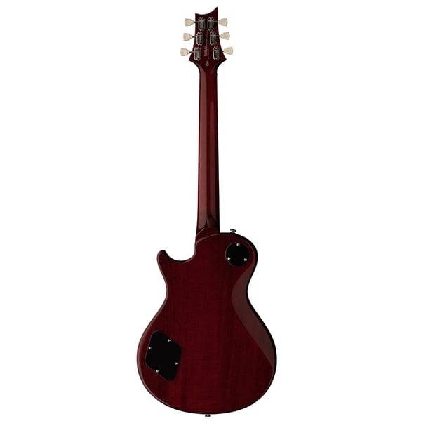 PRS SE McCarty 594 Singlecut Standard Vintage Cherry 2023