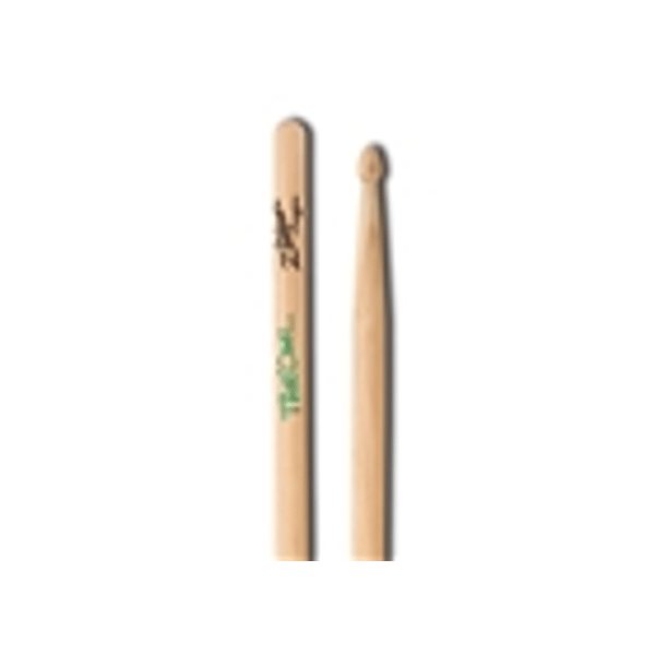 Zildjian ZASTR - Bacchette Artist Series
