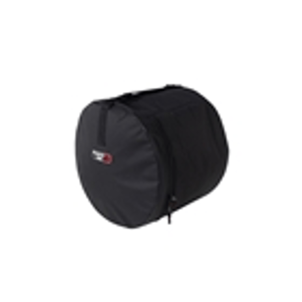 Gator Cases GP-1614 Borsa tom 16" x 14"