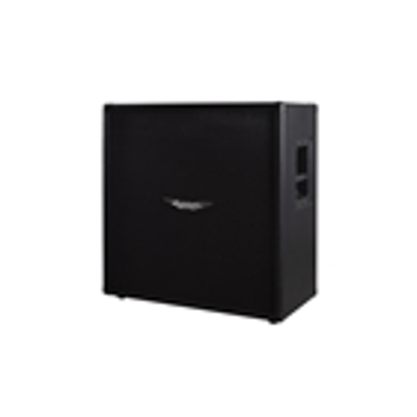 Ashdown SX-412F Cabinet 4x12 Flat