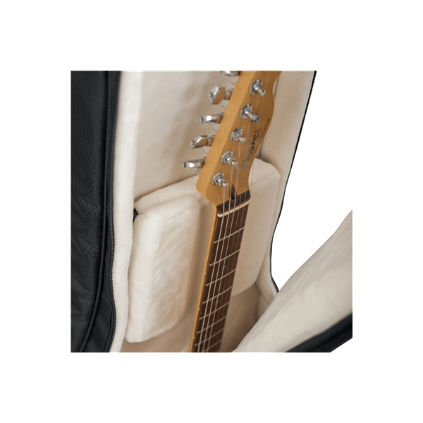 Gator Cases G-PG-ACOUELECT Borsa ProGo due chitarre elettrica/acustica