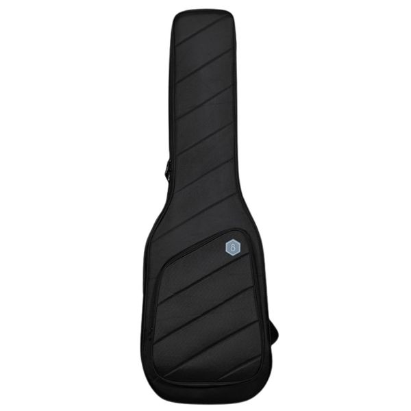 MARCUS MILLER V5R ALDER-4 TS SET