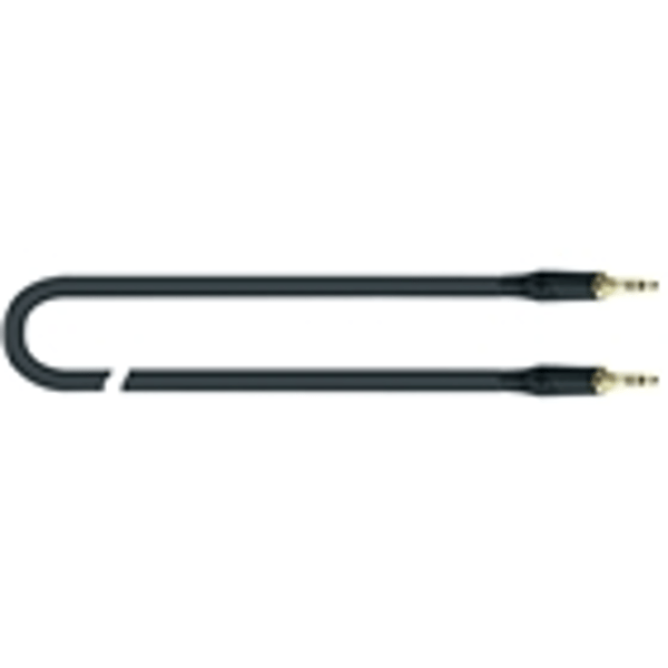 Quik Lok JUST/J35J35-5